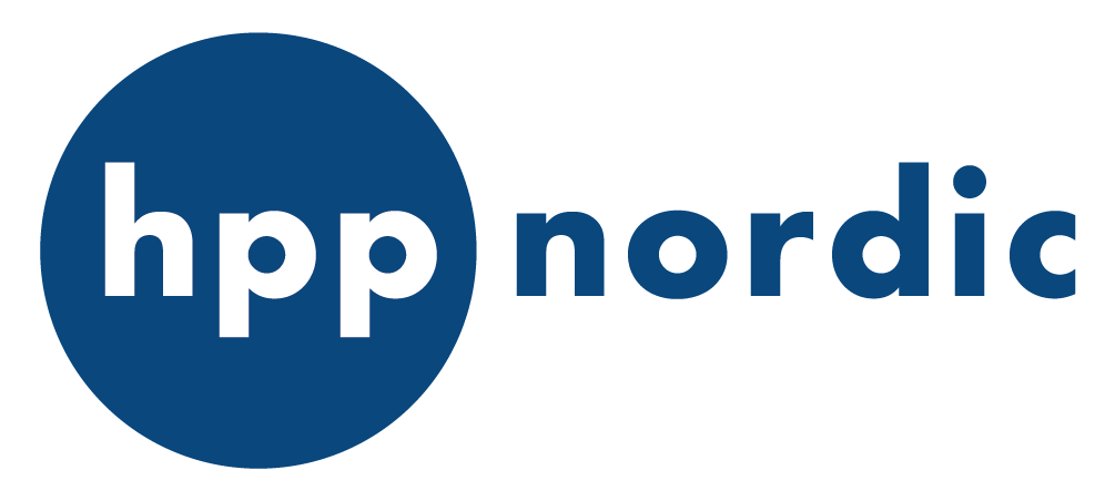 HPP Nordic